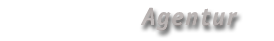 Agentur