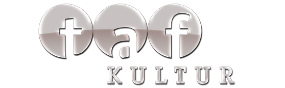 taf KULTUR