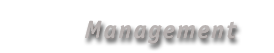 Management