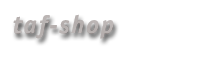 zum taf-Shop