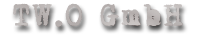 TW.O GmbH